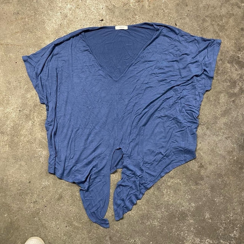 CHERISH TOP